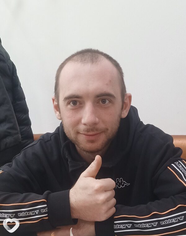 Григорий