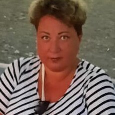 Лера, 50