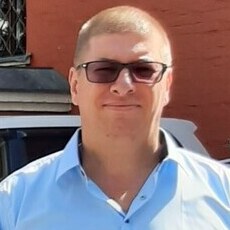 Альберт