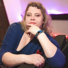 Настя, 38
