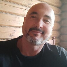 Максим, 47