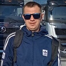Сёма, 34