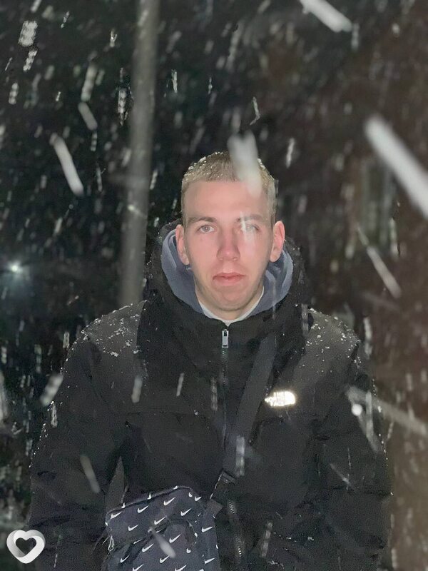 Григорий