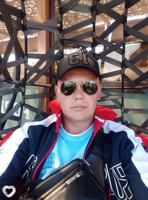 Захар