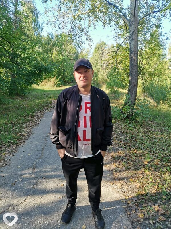 Вениамин