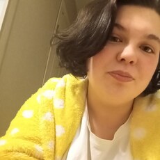 Дарья, 22