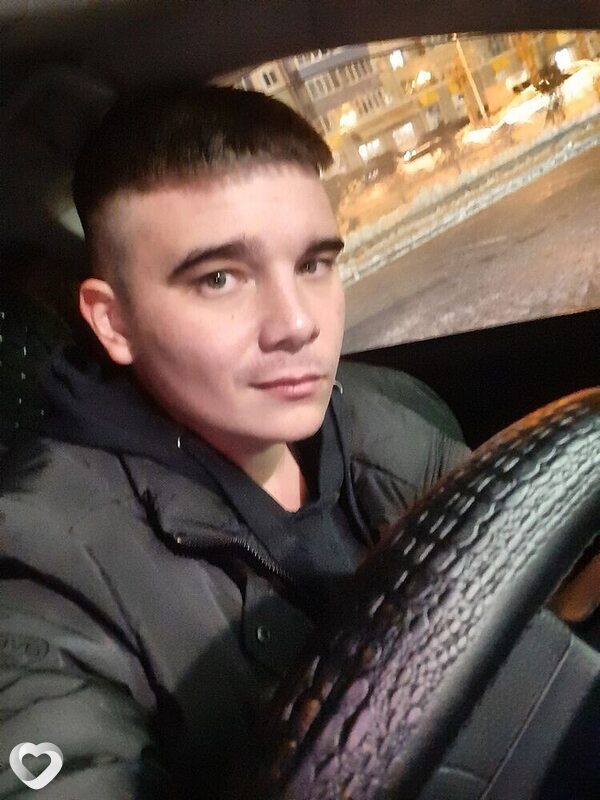 Гоша