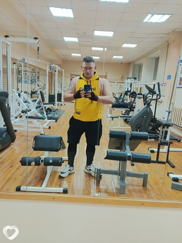 Алексей