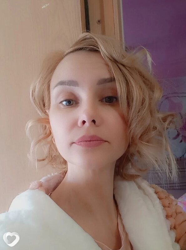 Уля