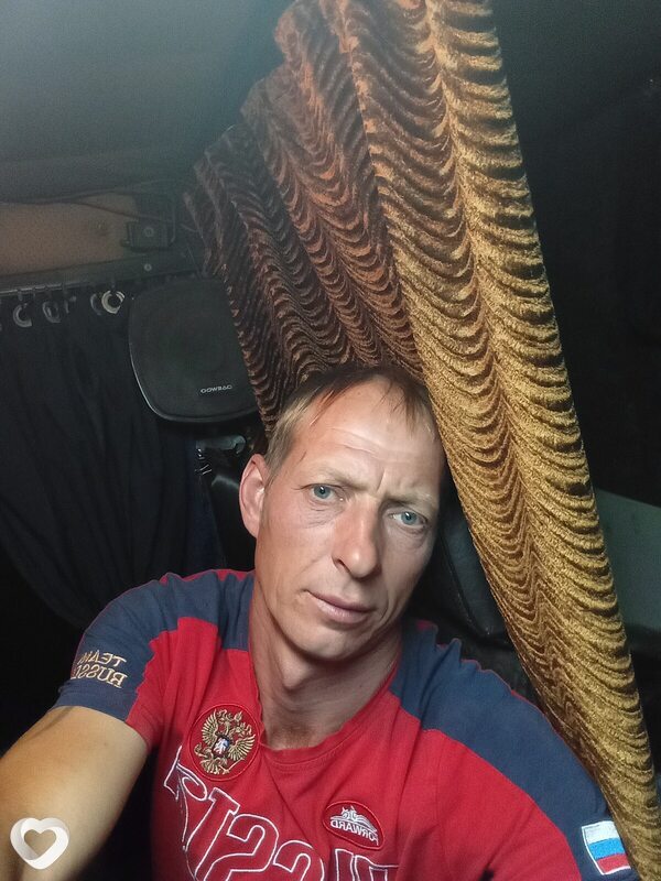 Прокопий