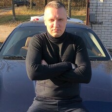 Аркаша, 41