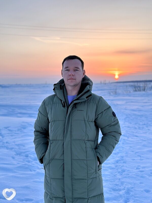 Вячеслав