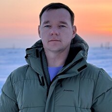 Константин, 30