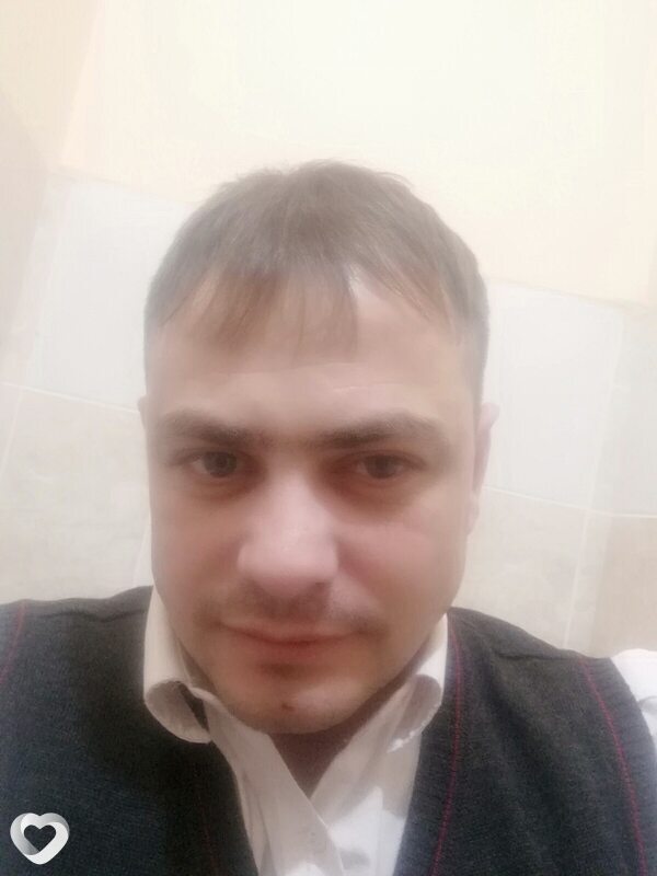 Филипп