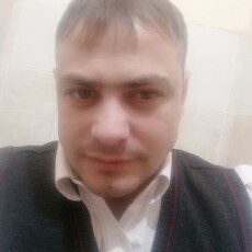 Филипп, 35