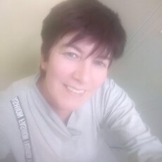Даша, 56