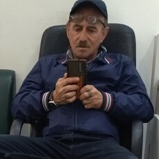 Тимур, 59