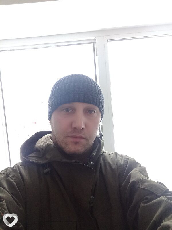 Прокопий