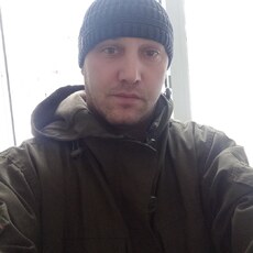 Прокопий, 36