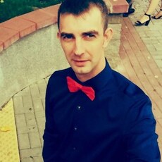 Иван, 36