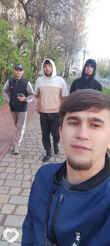 Платоша
