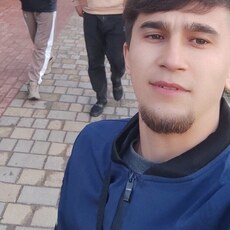 Платоша, 30