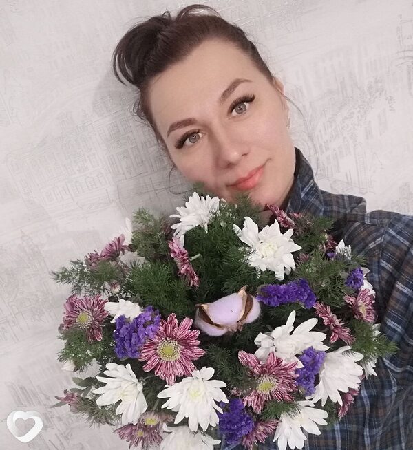 Юлиана