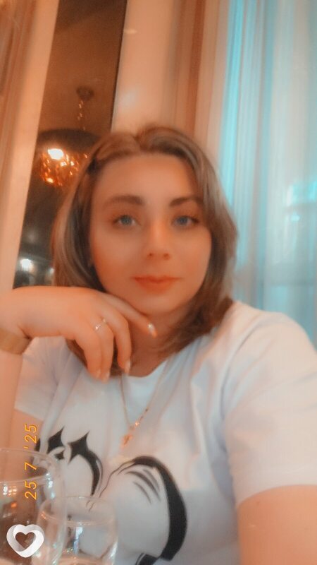 Регина