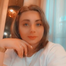 Снежана, 27