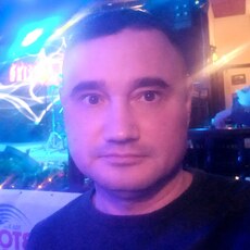 Назар, 44