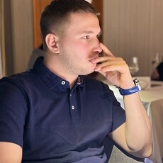 Марик, 22