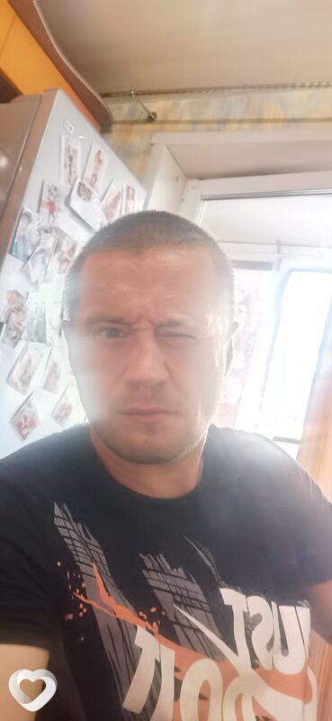Кузьма