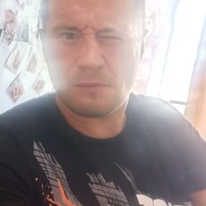 Кузьма, 34