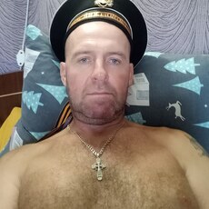 Владлен, 47