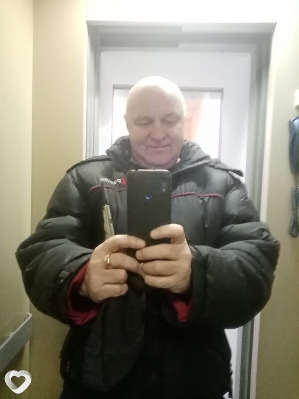 Константин