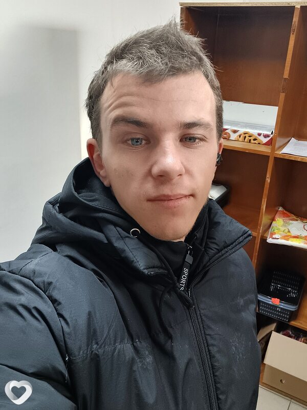 Рома