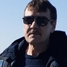 Антон, 61