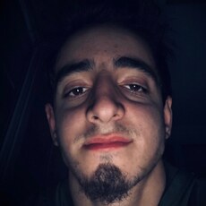 Клим, 23