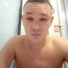 Григорий, 31