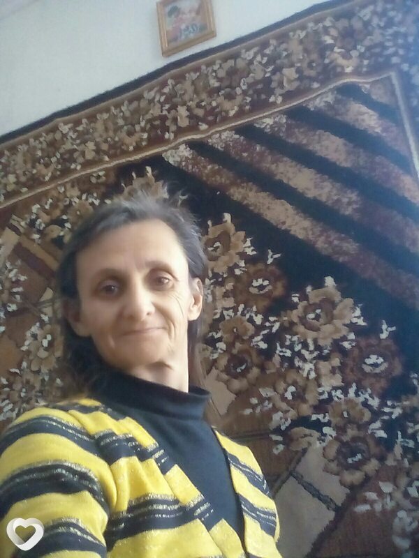Антонина
