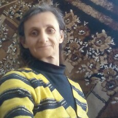 Антонина, 47