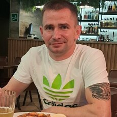 Остап, 34