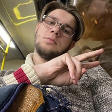 Борис, 22