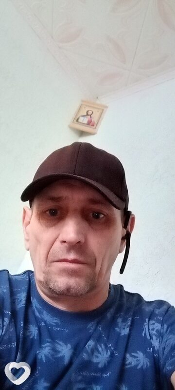 Захарка