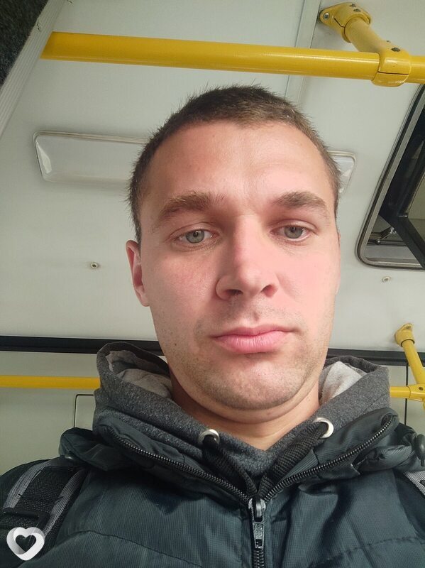 Харитон