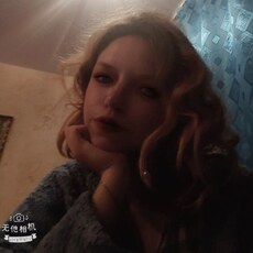 Марта, 23