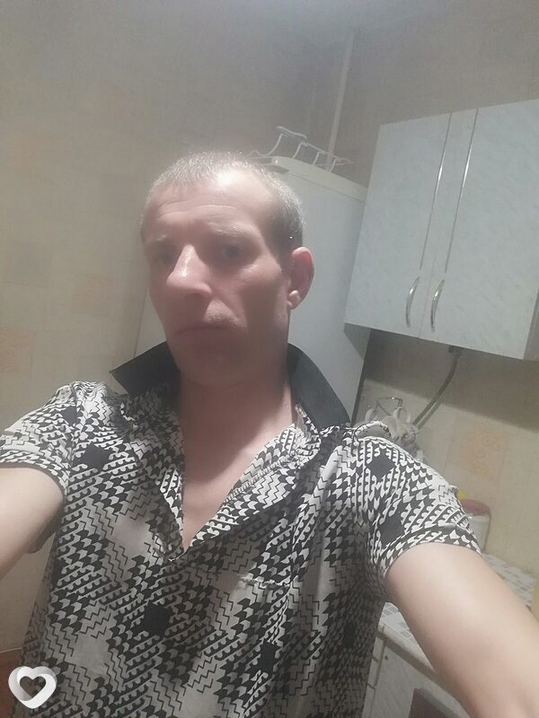 Афаня