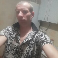 Давид, 35