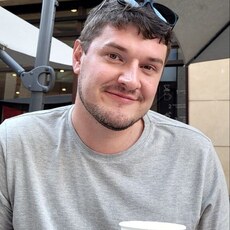Илья, 37