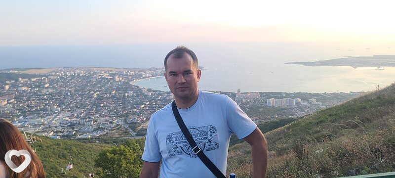 Алексей